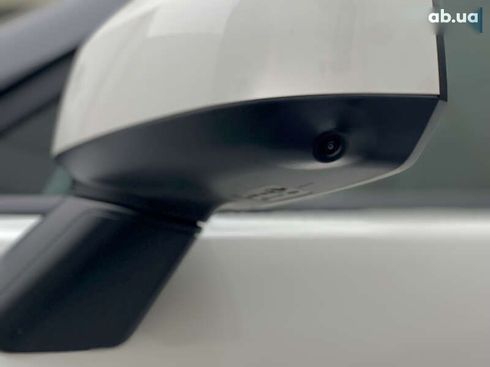 Hyundai Santa Fe 2024 - фото 7