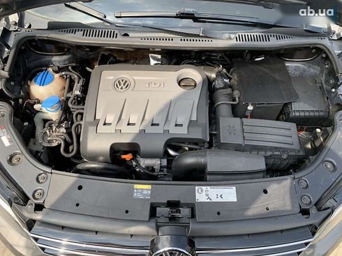 Opel Astra 2013 - фото 9