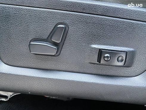 Dodge Ram 2015 белый - фото 77