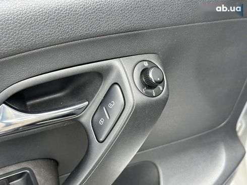 Volkswagen Polo 2009 - фото 14