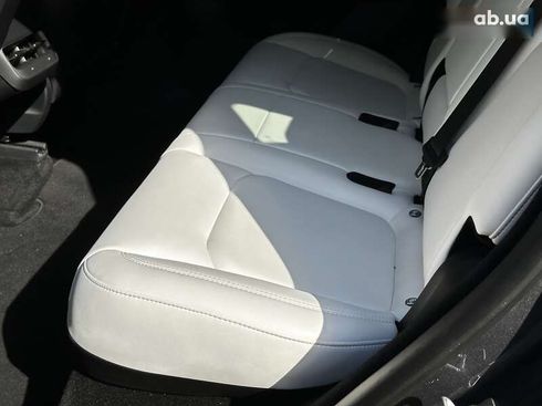 Tesla Model Y 2023 - фото 16