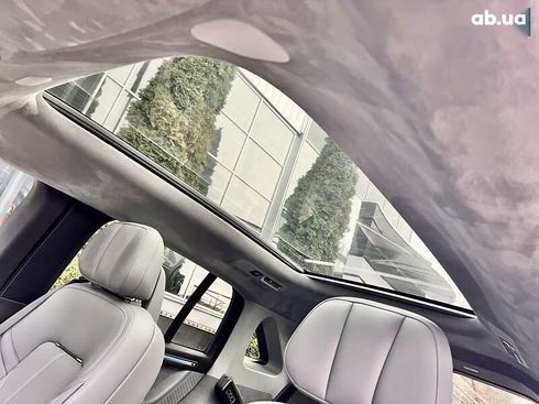 Zeekr Mix 2024 - фото 25