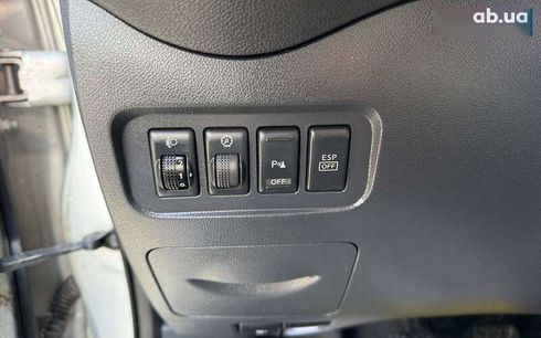 Renault Koleos 2011 - фото 12