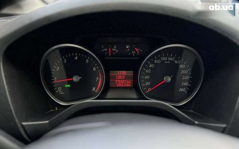 Ford S-Max 2007 - фото 13