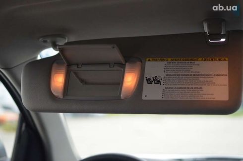 Toyota Tundra 2017 - фото 29