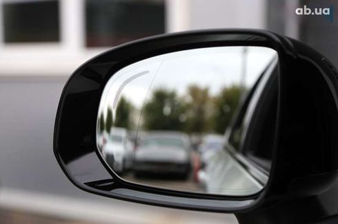 Volvo XC60 2019 - фото 27