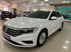 Купити Volkswagen механіка бу Кропивницький - купити на Автобазарі