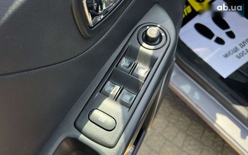 Renault Captur 2014 - фото 15