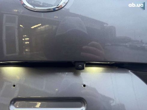 Mazda CX-50 2022 - фото 6