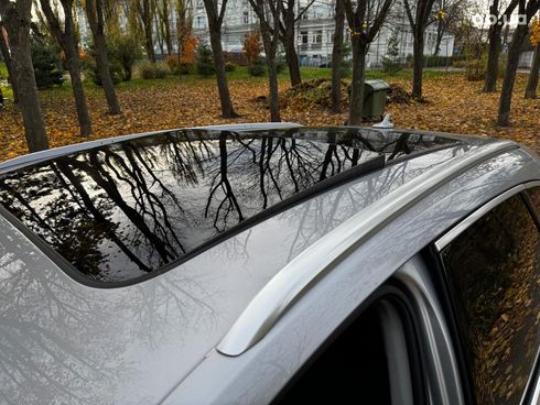 Audi Q5 2024 серый - фото 30