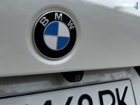 BMW 3 серия 2020 - фото 13