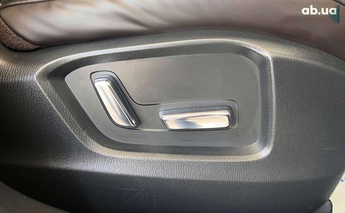 Mazda CX-5 2021 - фото 8