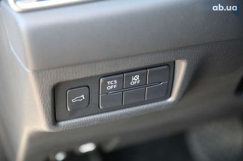 Mazda CX-5 2019 - фото 21