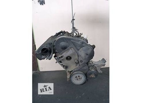 двигатель в сборе для SEAT Arosa - купить на Автобазаре - фото 5