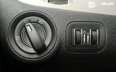 Dodge Journey 2011 - фото 12