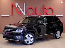 Купить авто бу в Украине - купить на Автобазаре