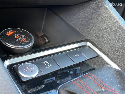 Volkswagen Jetta 2016 - фото 6