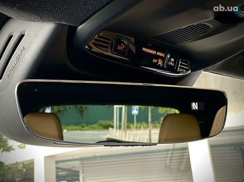 Volvo XC40 2020 - фото 22