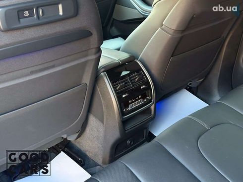 BMW X5 2018 - фото 29