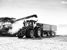 Продажа новую спецтехнику в Украине - купить на Автобазаре