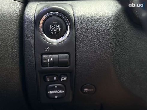 Subaru Impreza 2008 - фото 25