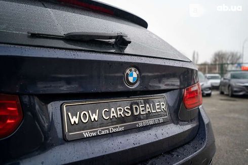BMW 3 серия 2015 - фото 19