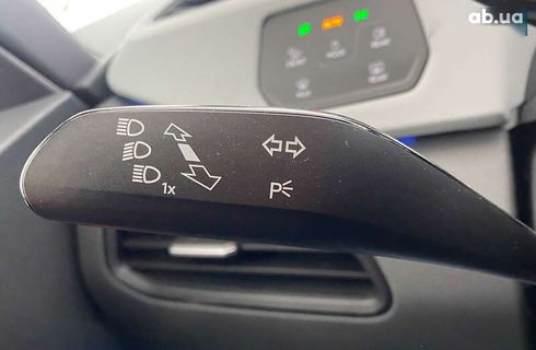 Volkswagen ID.3 2020 - фото 20