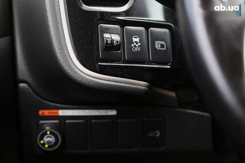 Mitsubishi Outlander 2012 - фото 25
