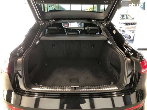 Audi E-Tron 2021 - фото 18