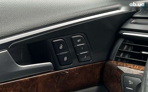 Audi a4 allroad 2019 - фото 22