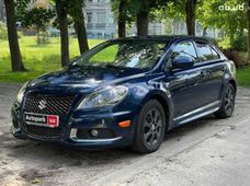 Купить Suzuki из США - купить на Автобазаре