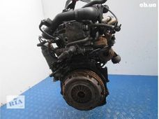 Запчасти Двигателя на Легковые авто SEAT - купить на Автобазаре