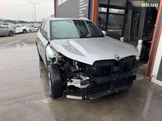 Продаж вживаних BMW X1 2023 року - купити на Автобазарі