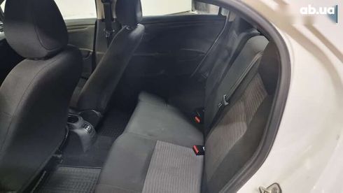 Peugeot 301 2020 - фото 8