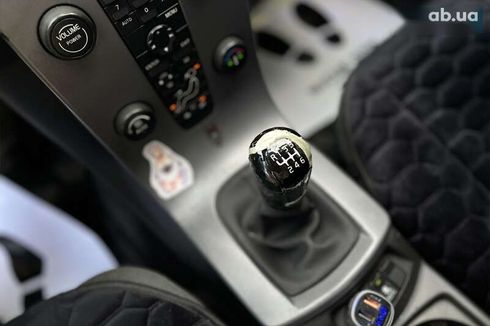 Volvo V50 2004 - фото 16