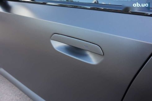 BMW M5 2025 - фото 18