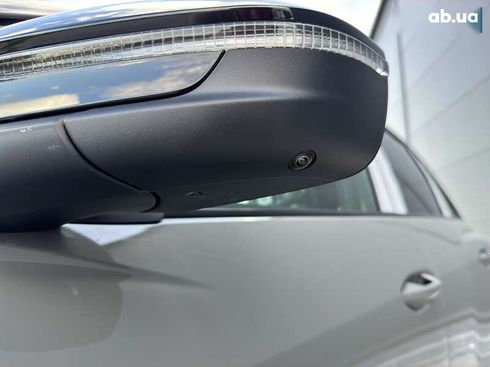 Audi Q4 e-tron 2025 - фото 13