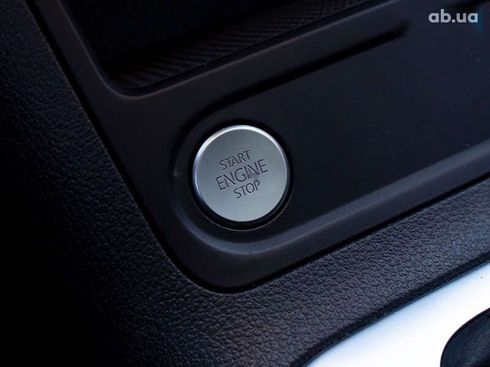 Volkswagen Tiguan 2015 - фото 27