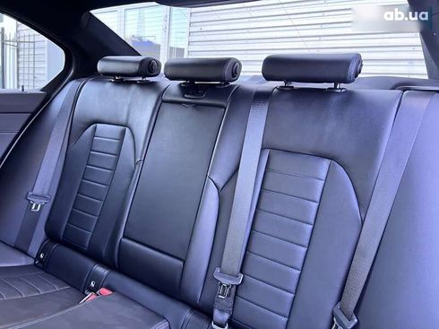 BMW 3 серия 2021 - фото 25