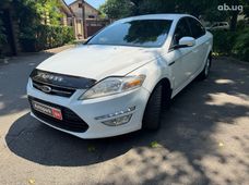 Купить авто бу в Украине - купить на Автобазаре