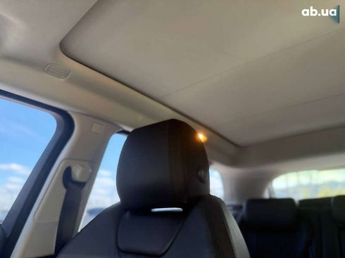 Land Rover Range Rover Evoque 2017 - фото 28