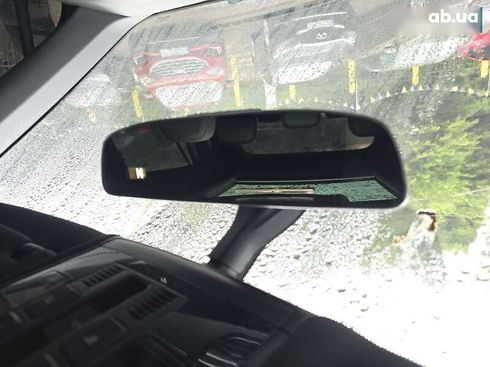 Volkswagen Tiguan 2020 - фото 28