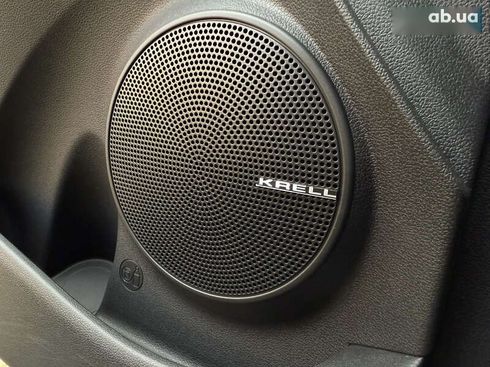 Hyundai Kona Electric 2020 - фото 12