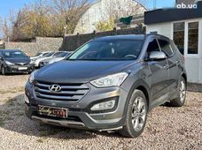 Купить Hyundai бу в Одессе - купить на Автобазаре