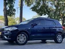Купить авто бу в Украине - купить на Автобазаре