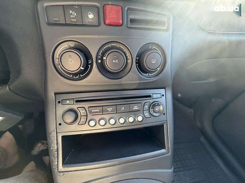 Citroёn C3 Picasso 2010 - фото 17