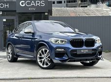 Купити BMW бу в Україні - купити на Автобазарі