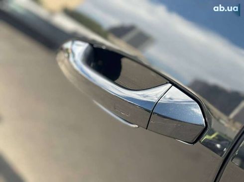 Audi A6 2019 - фото 7