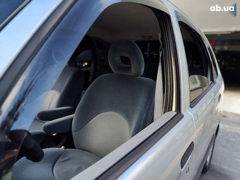 Citroёn Xsara Picasso 2003 - фото 4