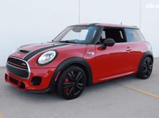 Продажа MINI б/у в Николаеве - купить на Автобазаре